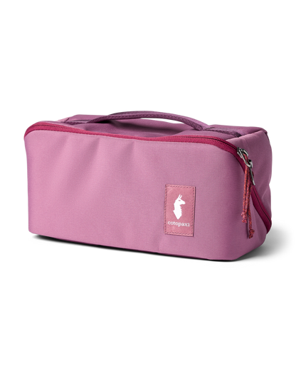 Viaje Toiletry Kit - Cada Día - Mineral - US 7802