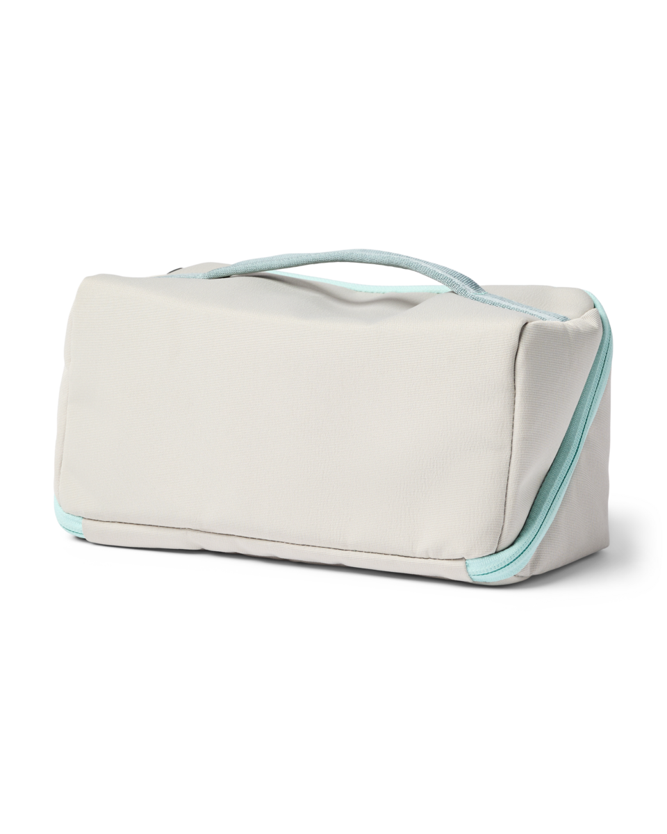 Viaje Toiletry Kit - Cada Día - Mineral - US 7802