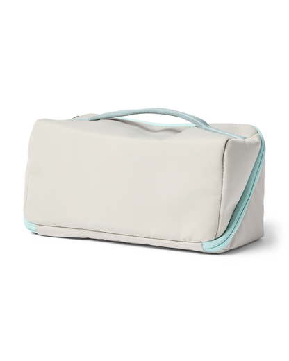 Viaje Toiletry Kit - Cada Día - Mineral - US 7802