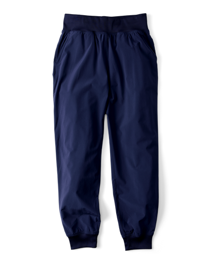 Cambio Jogger - Women's - Maritime - US 8451