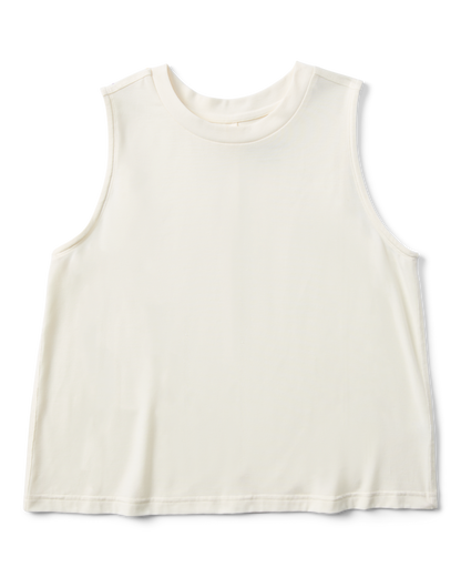 Empaca Tank - Women's - Aster - US 1698