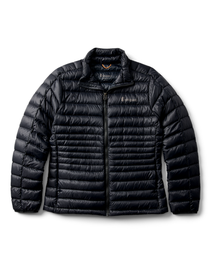 Fuego Down Jacket - Women's - Cotopaxi Black - US 8810