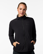 Pacaya 2.0 Insulated Jacket - Women's - Cotopaxi Black - US 5797