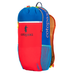 Luzon 24L Daypack - Del Día - US 4375