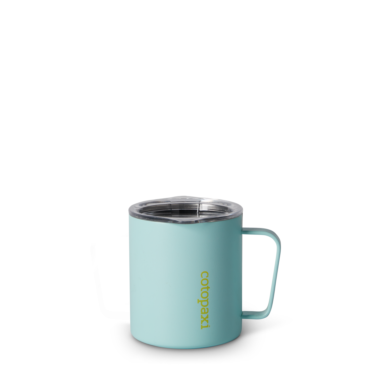MiiR 12 oz Camp Cup - Mezcal - US 6654
