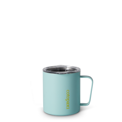 MiiR 12 oz Camp Cup - Mezcal - US 6654