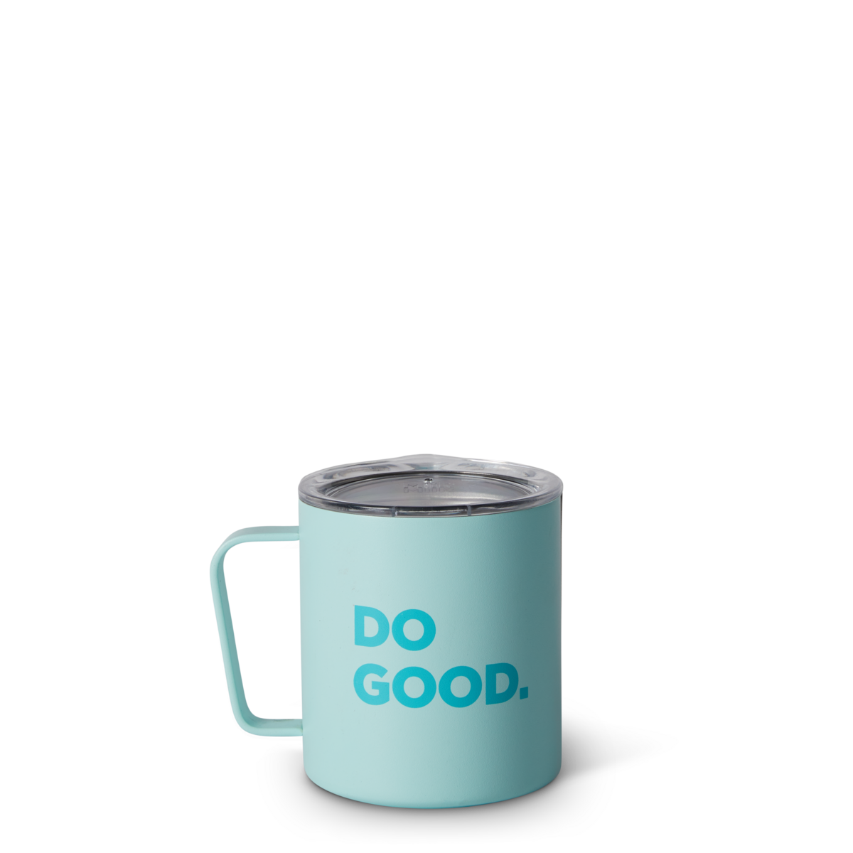 MiiR 12 oz Camp Cup - Mezcal - US 6654