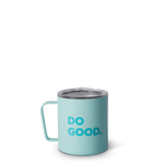 MiiR 12 oz Camp Cup - Mezcal - US 6654