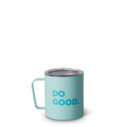 MiiR 12 oz Camp Cup - Mezcal - US 6654