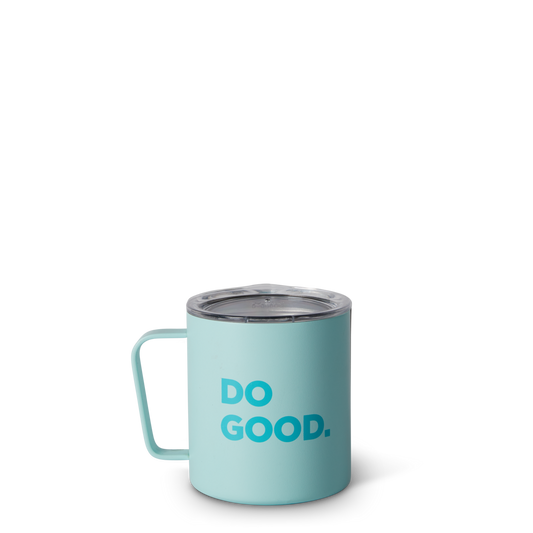 MiiR 12 oz Camp Cup - Mezcal - US 6654