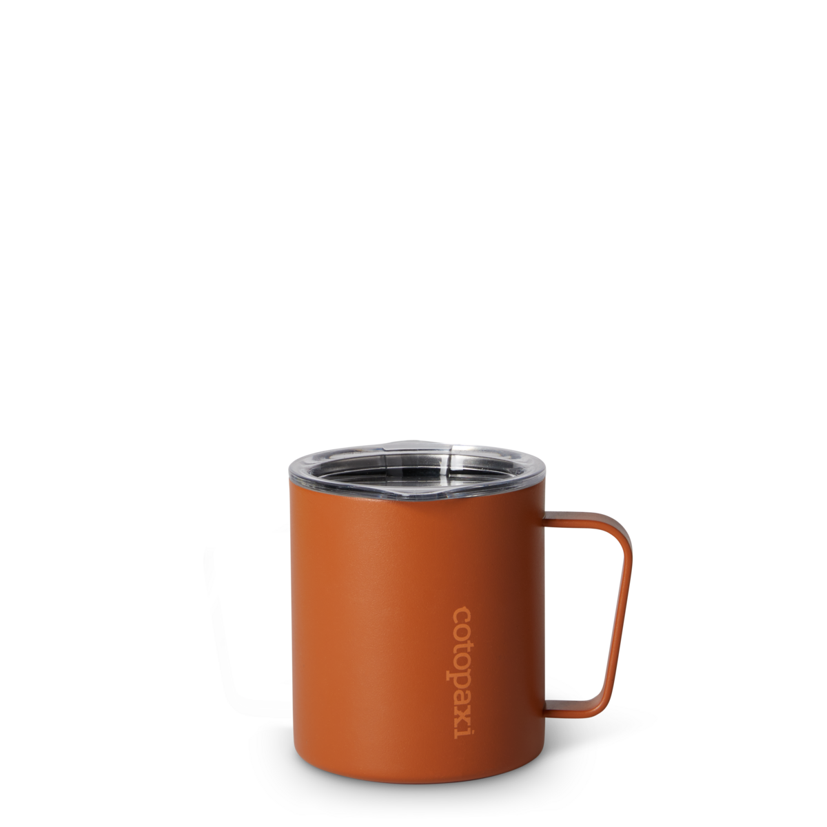 MiiR 12 oz Camp Cup - Mezcal - US 6654