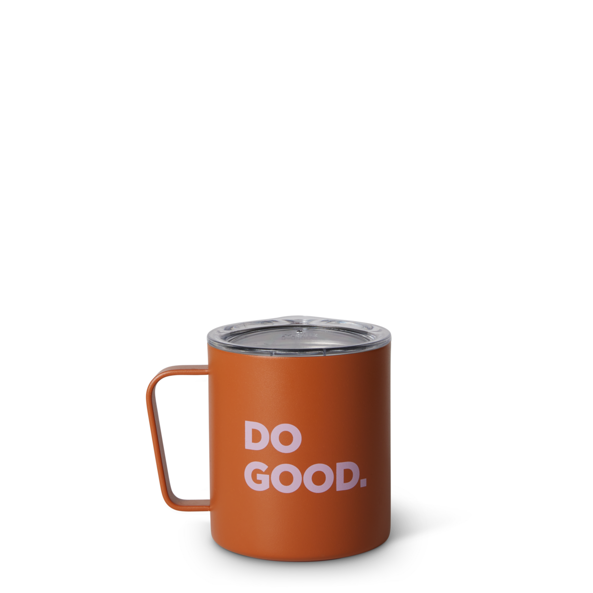 MiiR 12 oz Camp Cup - Mezcal - US 6654