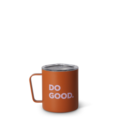 MiiR 12 oz Camp Cup - Mezcal - US 6654