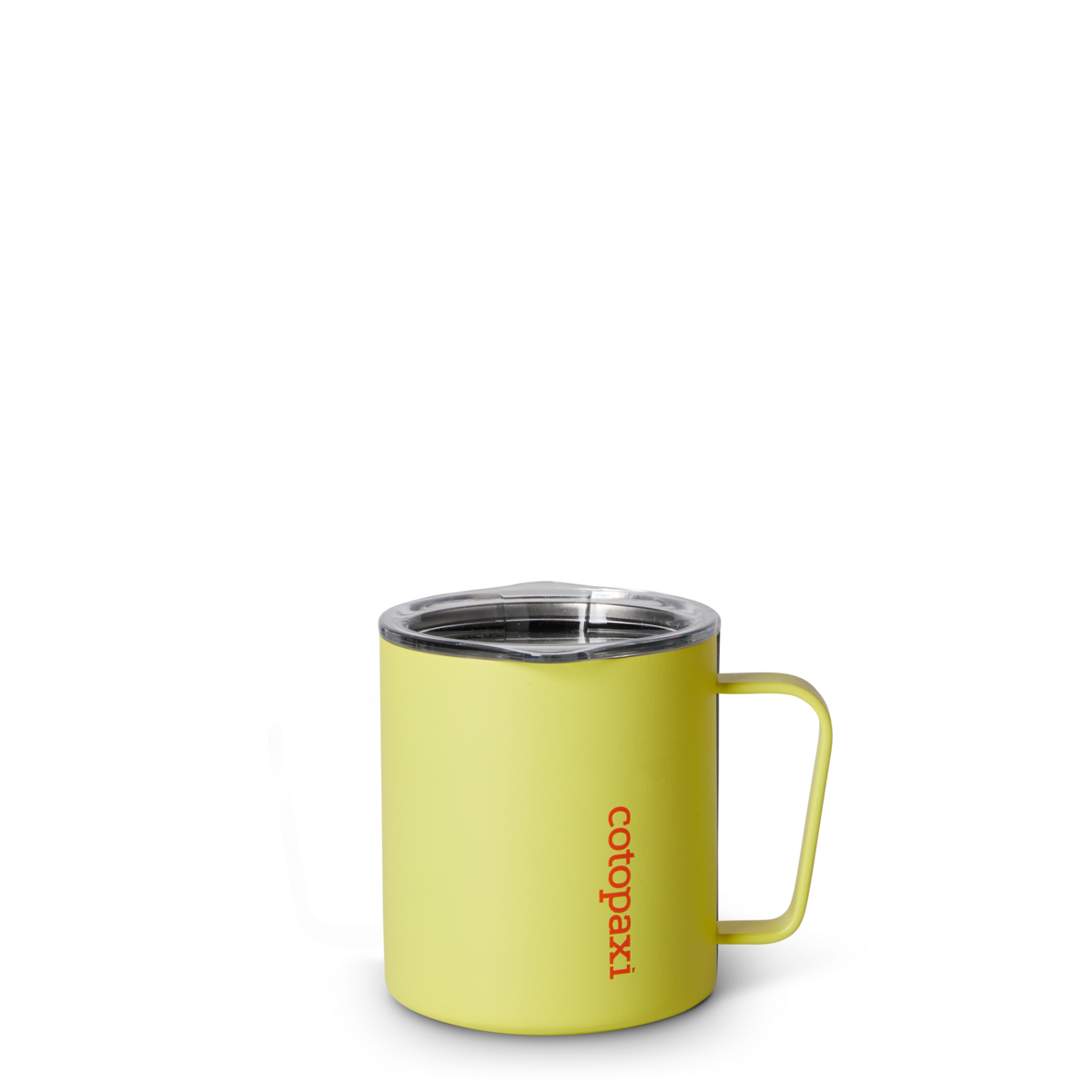 MiiR 12 oz Camp Cup - Mezcal - US 6654