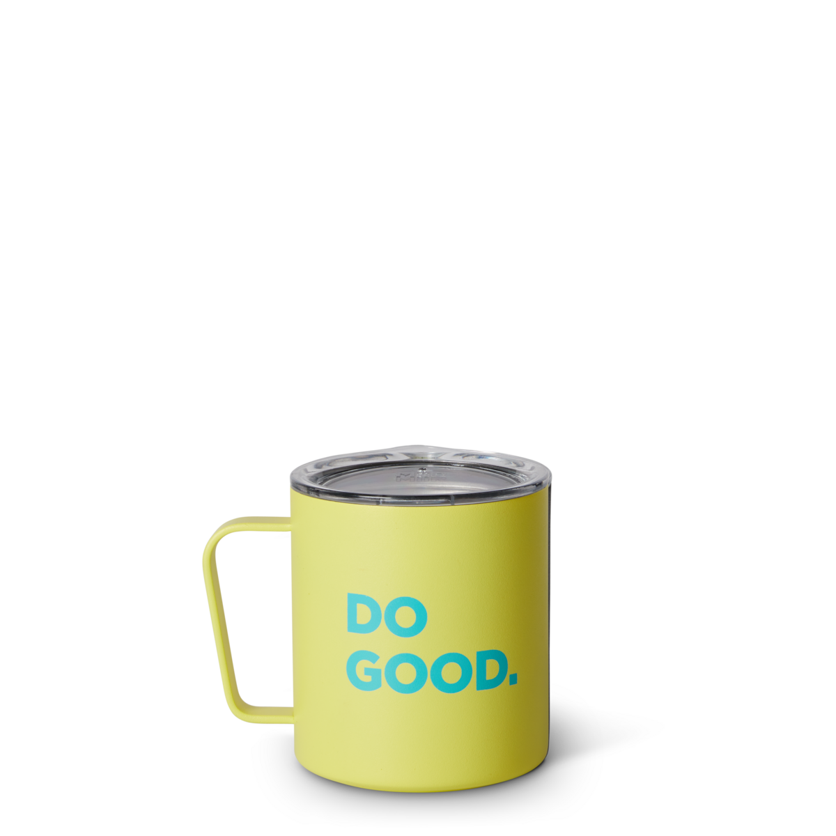 MiiR 12 oz Camp Cup - Mezcal - US 6654