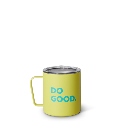 MiiR 12 oz Camp Cup - Mezcal - US 6654