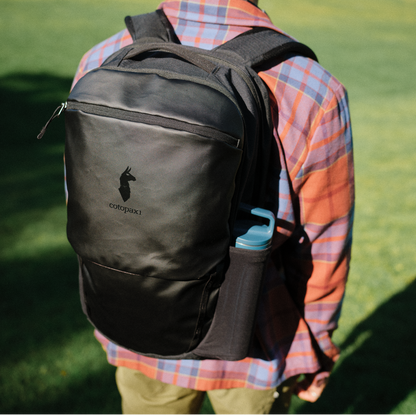 Allpa 26L Daypack - Cotopaxi Black - US 5663