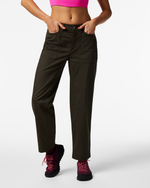 Ambato Pant - Women's - Woods - US 3233