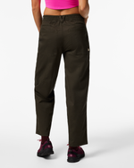 Ambato Pant - Women's - Woods - US 2278