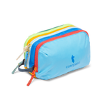 Nido Accessory Bag - Del Día - US 7920