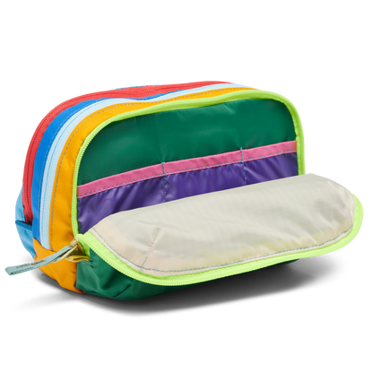 Nido Accessory Bag - Del Día - US 7920