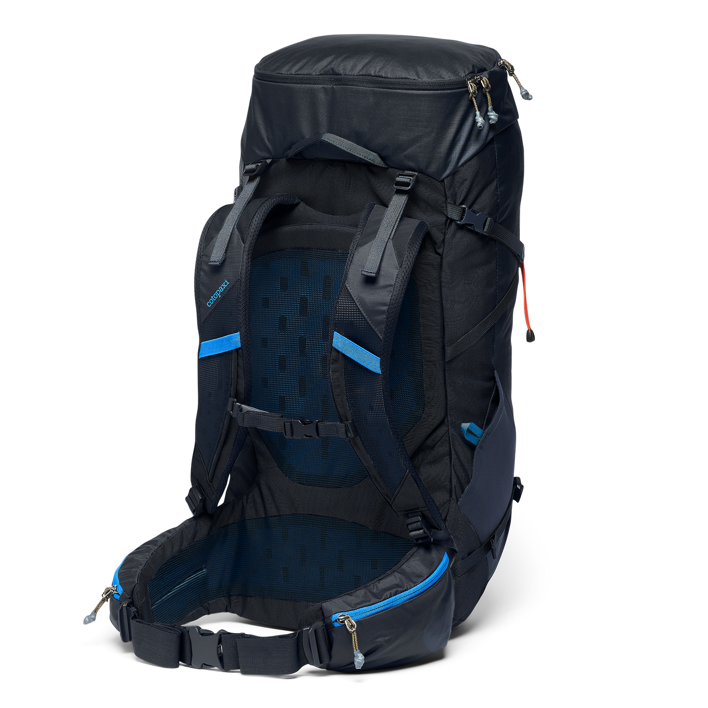 Arenal 32L Backpack - Carbon - US 8332