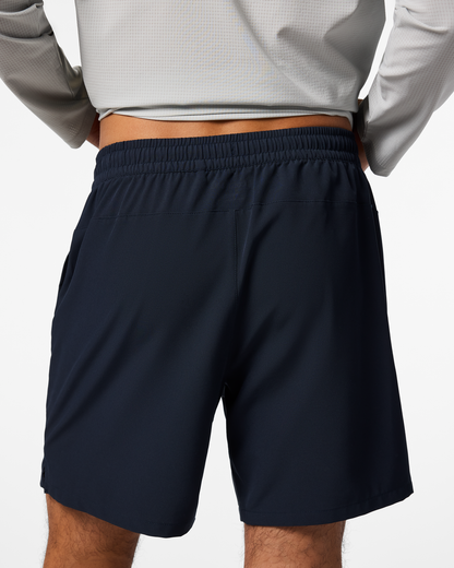 Cambio 7" Short - Men's - Carbon - US 2027