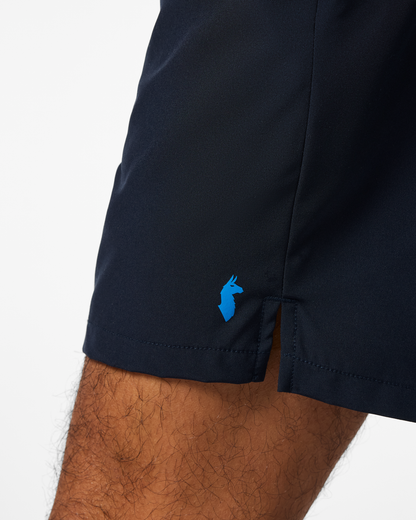 Cambio 7" Short - Men's - Carbon - US 2027