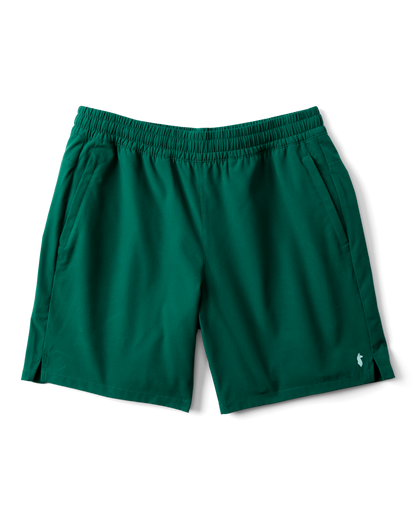 Cambio 7" Short - Men's - Carbon - US 2027