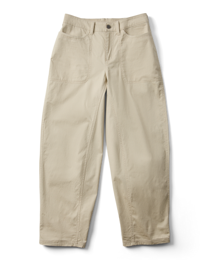 Ambato Pant - Women's - Mineral - US 5535