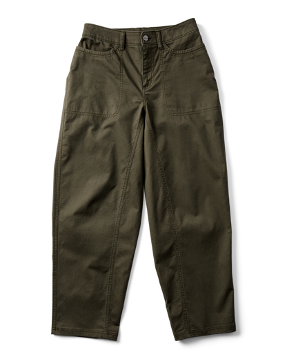 Ambato Pant - Women's - Woods - US 3233