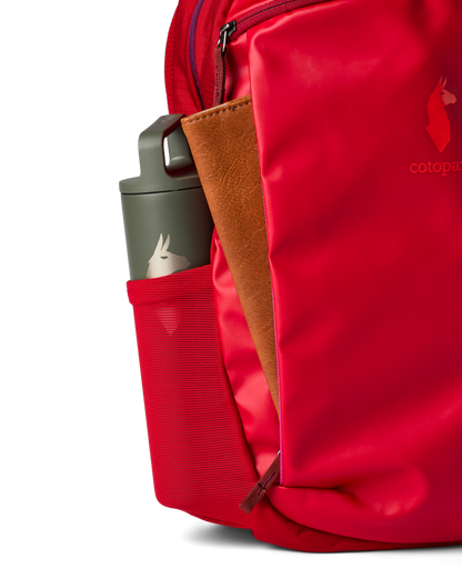 Allpa 18L Daypack - Spicy - US 7113