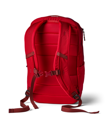 Allpa 18L Daypack - Spicy - US 7113