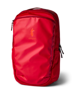 Allpa 18L Daypack - Spicy - US 7113