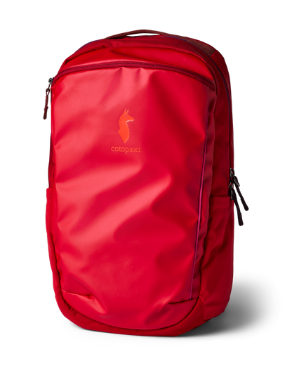 Allpa 18L Daypack - Spicy - US 7113