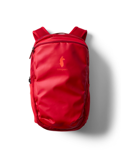Allpa 18L Daypack - Spicy - US 7113