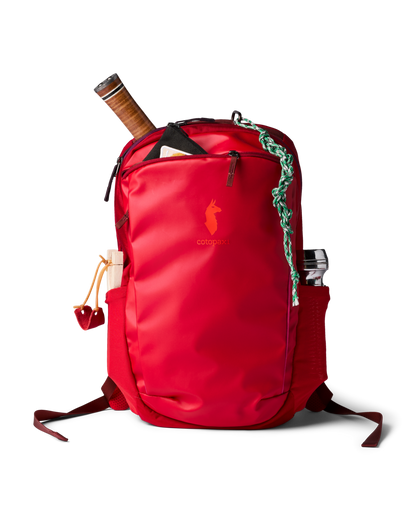 Allpa 18L Daypack - Spicy - US 7113