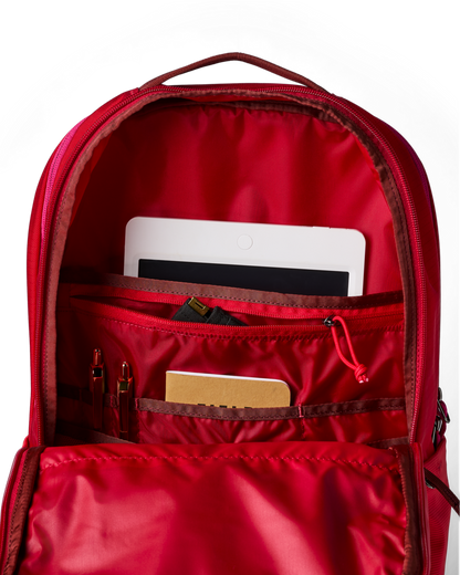 Allpa 26L Daypack - Spicy - US 5403