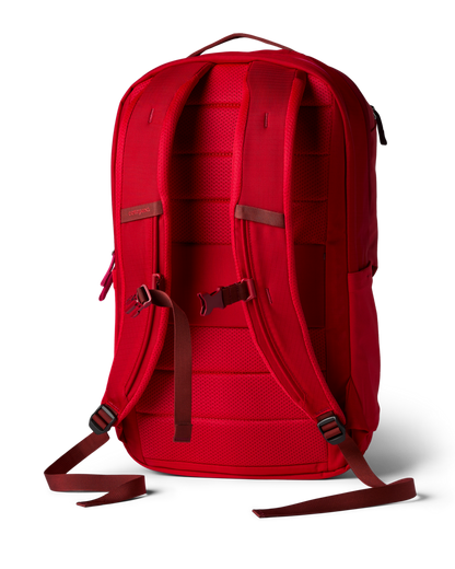 Allpa 26L Daypack - Spicy - US 5403