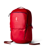 Allpa 26L Daypack - Spicy - US 5403