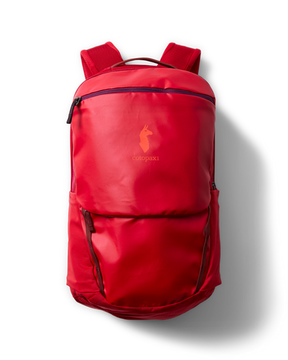 Allpa 26L Daypack - Spicy - US 5403