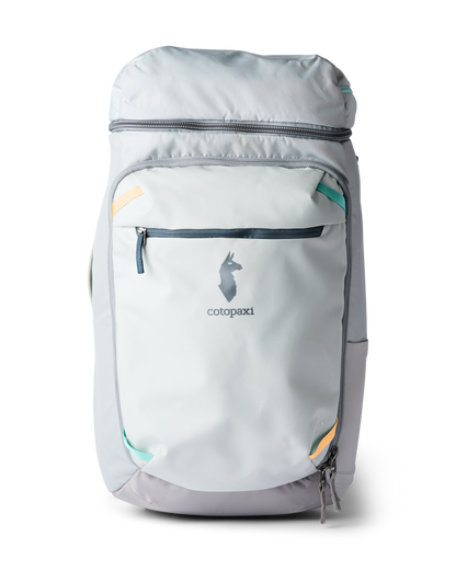 Allpa 50L Adventure Travel Pack - Vapor/Smoke - US 3371