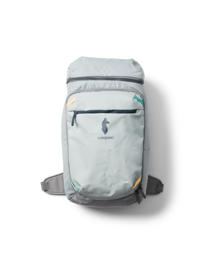 Allpa 50L Adventure Travel Pack - Vapor/Smoke - US 3371