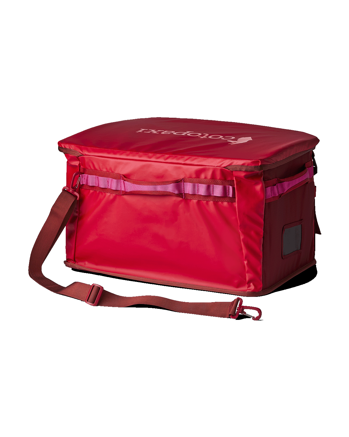 Allpa 60L Gear Hauler Box - Spicy - US 6957