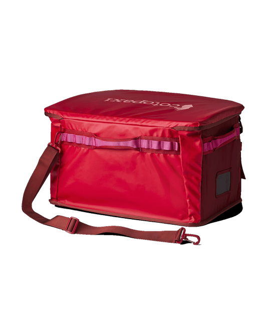 Allpa 60L Gear Hauler Box - Spicy - US 6957