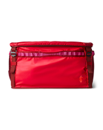 Allpa 90L Gear Hauler Box - Spicy - US 7123
