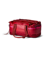 Allpa Getaway 55L Duffel - Crimson - US 3130