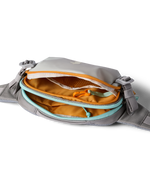 Allpa X 1.5L Hip Pack - Vapor/Smoke - US 9298