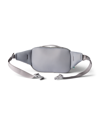 Allpa X 1.5L Hip Pack - Vapor/Smoke - US 9298