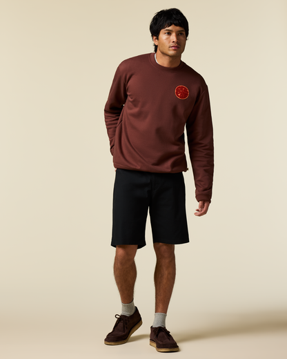 Ambato Short - Men's - Black - US 9237